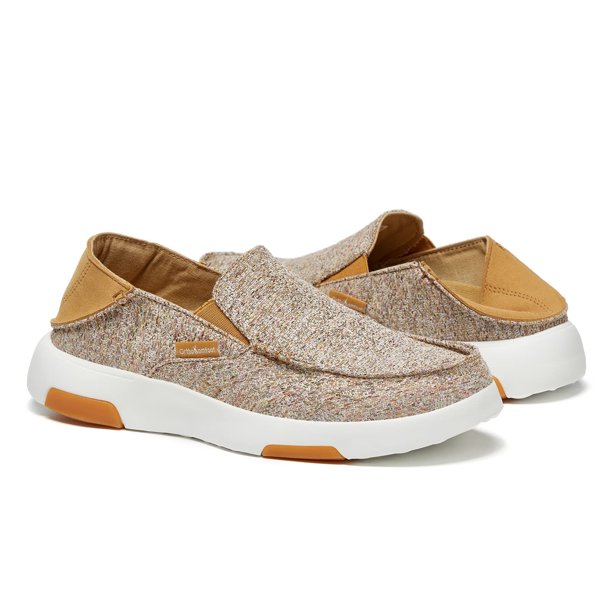 Women's Slip On Shoes with Arch Support, Orthopedic