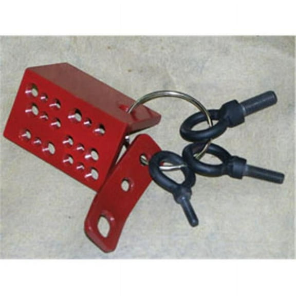 Handy Pull Kit 20222