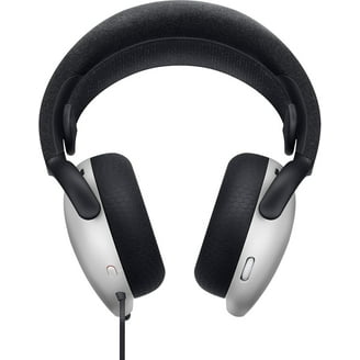 Alienware 7.1 Gaming Headset AW510H - Walmart.com