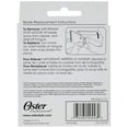 thumbnail image 3 of Oster- Classic 76 Detachable Clipper Blade, 3 of 6