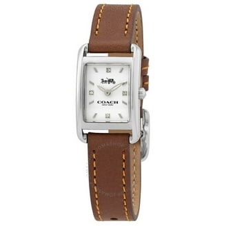 専用です。COACH 14503939 グレイソン Amazon | 正規代理店 [COACH] コーチ 時計 レディース 14503939