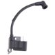 thumbnail image 1 of Bobina de encendido TM para motosierras Homelite XL XL2 2 VI 94711 94, 1 of 6