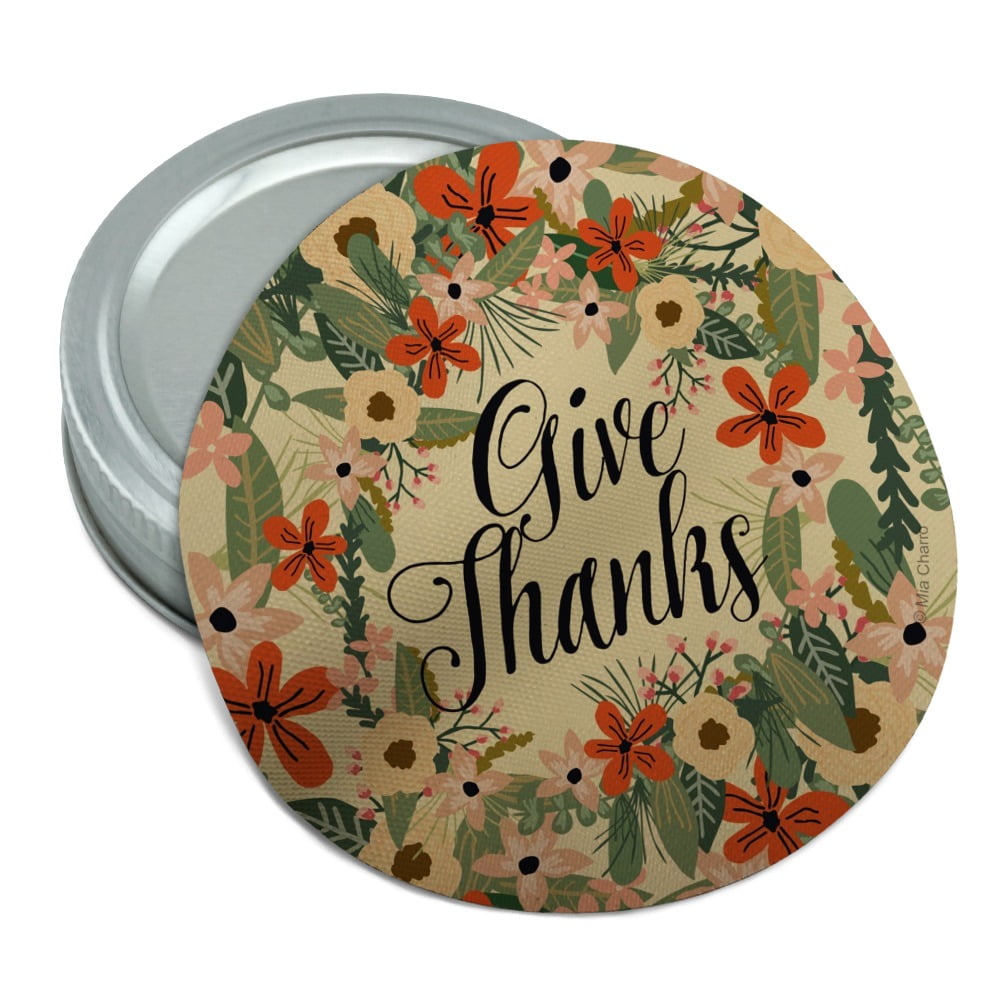 Remember I Am With You Always Matthew 28:20 Snowy Mountain Round Rubber  Non-Slip Jar Gripper Lid Opener - Walmart.com