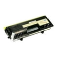 thumbnail image 1 of Brother TN530 - Black - original - toner cartridge - for Brother DCP-8020, 8025, HL-1650, 1670, 1850, 1870, 5030, 5040, 5050, 5070, MFC-8420, 8820, 1 of 1