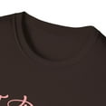 thumbnail image 3 of Funny Procrastinator Graphic Novelty Lazy Tees and More, 3 of 6