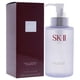 thumbnail image 3 of Aceite Limpiador Facial SK-II para Unisex 8.4 oz, 3 of 3