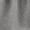 Gray, variant on Girl's Bermuda Shorts Jersey Shorts with Pockets Yoga Walking Athletic Long Shorts White 12-13 Years
