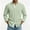 Green, variant on jjayotai Men's Shirt Long Sleeve Button down Casual Shirts Untucked Dress Shirts Beach Vacation Fall Tops