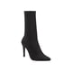 thumbnail image 1 of Botas Mujer Vestir HEAD OVER HEELS Altas Negro 26.5, 1 of 3