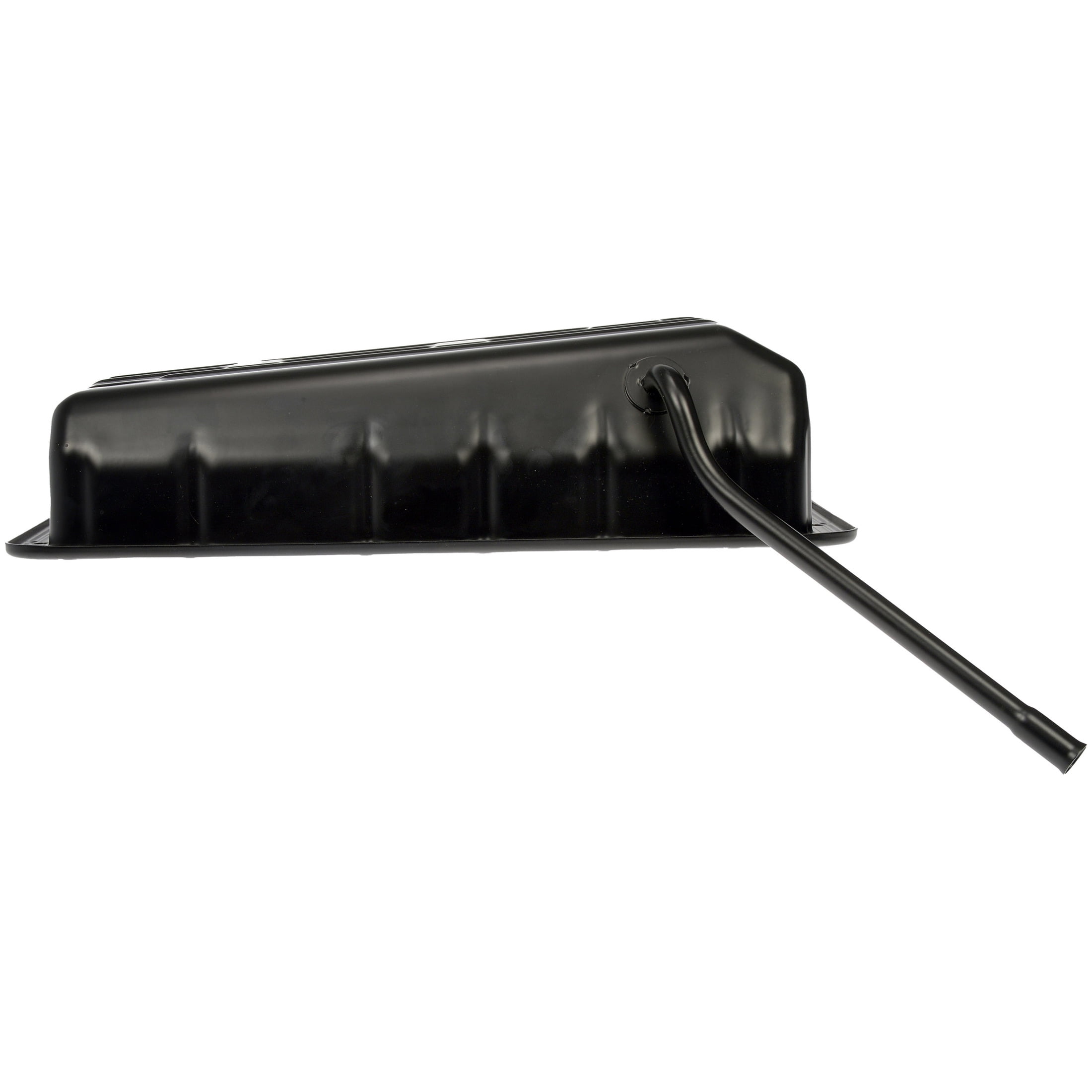 Dorman 265-928 Transmission Oil Pan for Specific Toyota Models