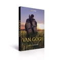 thumbnail image 1 of Van Gogh ( 1991 ) [ NON-USA FORMAT, PAL, Reg.0 Import - France ], 1 of 1