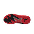 thumbnail image 6 of JORDAN MENS Air Jordan One Take 4 "Bred" DO7193 061 DO7193 061 from Stadium Goods, 6 of 8