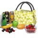 thumbnail image 3 of Fotbe Easter Bunny Bolsa Térmica Portátil con Estampado, Bolsa de Entrega de Alimentos Aislada, Bolsa Reutilizable de Gran Capacidad para Comidas y Supermercado, 3 of 6