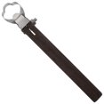 thumbnail image 1 of Practical Clay Sculpting Supply Pottery Modeling Shaper Carving Tool Crafting Tool, 1 of 9