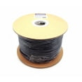 thumbnail image 3 of 3 Conductor DMX Cable - 328 foot roll, 3 of 3