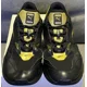 thumbnail image 3 of PU & MA RS Fast 375383-01 Black Gold Casual Lifestyle Sneakers Shoes Men Sz 12, 3 of 6