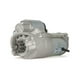 thumbnail image 1 of MARCHA TOTAL PARTS 2010 al 2013 LINCOLN V6 3.5L 1 Pieza 12 Volts, 1 of 3