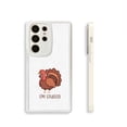 thumbnail image 1 of Proteja su iPhone 15 Pro Max 14 13 12 Pro 11 con una elegante y divertida funda para teléfono con estampado de dibujos animados, 1 of 4