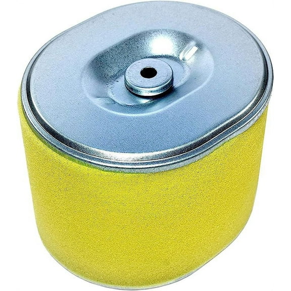 OakTen Replacement Air Filter for Honda 17210-ZE1-505, 17210-ZE1-507, 17210-ZE1-517, 17210-ZE1-820, 17210-ZE1-822