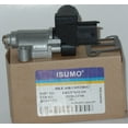 thumbnail image 4 of Idle Air Control Valve W/Connector Fits Hyundai Elantra 2007-2012 Kia Soul 10-11, 4 of 10