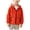 JQMAPB30 Red, variant on Boys Rain Jacket Kids Boys Full Zip Hooded Outerwear Cute Mini Car Embroidery Light Wind Casual Jacket(2-3 Years,Red)