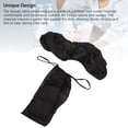 thumbnail image 4 of Bras y Bragas Desechables, Higiénico 10 Set de Salón de Belleza Desechable Set Cómodo para Spa, 4 of 7