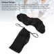 thumbnail image 4 of Set de Sujetador de Salón de Belleza Desechable, Sostenes y Bragas Desechables Cómodos 10 Set multifuncionales para el Salón de Belleza, 4 of 7
