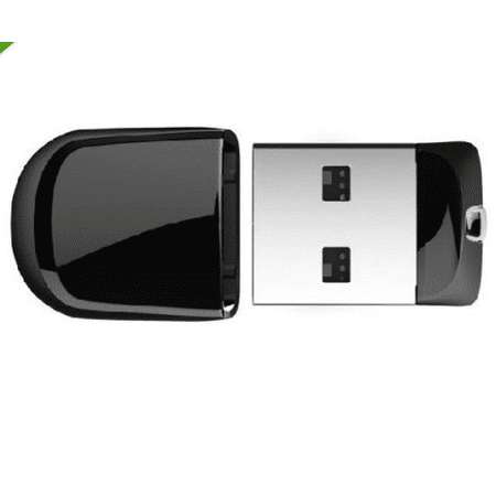 Mini 8GB USB usb Flash Drive Pen U Disk Digital Data