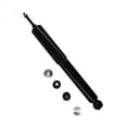 thumbnail image 3 of MAXFAVOR Rear Shocks Pair Compatible with Kia Sorento 2007 2008 2009, 3 of 3