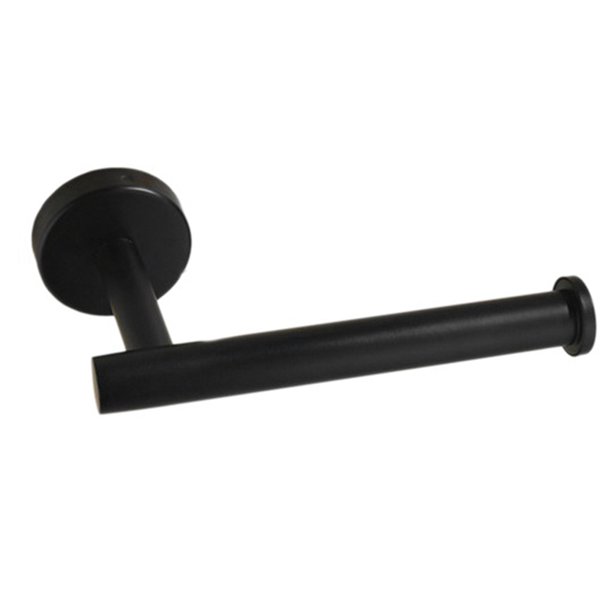 Toilet Paper Holder Toilet Roll Paper Rack Tissue Holder Roller Paper