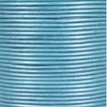 thumbnail image 2 of Craft County 2MM Round Leather Cord – 5, 10, 25 or 50 Yards or 328 feet – Various Colors, 2 of 6