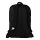 thumbnail image 3 of Mochila Fila Essence Gris Casual Backpack Gris Oscuro, 3 of 5