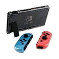 thumbnail image 3 of Hard PC Case Protection Cover Shell Protector for Switch Game Console Controller Handle, 3 of 7