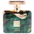 thumbnail image 2 of Perfume Flavia Jade Eau de Parfum 100 ml para hombre, 2 of 8