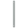thumbnail image 2 of Grille de Sécurité Réglable pour Fenêtres avec 3 Barres Transversales 700-1050 mm, 2 of 3