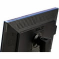 thumbnail image 3 of Startech 24-inch 16:9 Computer Monitor Privacy Screen, Hanging Acrylic Filter, Monitor Screen Protector, 30 Deg., 3 of 8