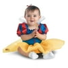 Halloween Infant Snow White