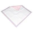 thumbnail image 3 of Disposable Underpad, Embossing Design Disposable Bed Pad, For Adult Elderly,, 3 of 8