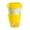 Style#E, variant on Cheer.US 470ml Tumbler Insulated Tumblers with Lids and Straw [Travel Mug] Double Wall Water Coffee Cup for Home, Office, Kitchen Outdoor ideal for Ice Drinks / Hot Beverage