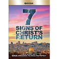 thumbnail image 2 of Questar 7 Signs of Christ's Return DVD, 2 of 2