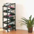 thumbnail image 2 of ORGANIZADOR GRANDE + ZAPATERA + CAJONERA CHICA, 2 of 4