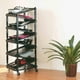 thumbnail image 2 of ORGANIZADOR GRANDE + ZAPATERA + CAJONERA CHICA, 2 of 4