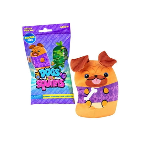 DOGS V SQUIRRELS price history on PriceWatchPro