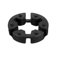 thumbnail image 3 of 6Pcs Régulateur de Vitesse de Moteur de Fenêtre de Puissance RK1009 Repalcement Fit pour 5/6/CX-7/CX-9/RX-8, 3 of 8