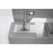 SINGER® 4432 Heavy Duty Mechanical Sewing Machine