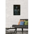 thumbnail image 2 of Game of Thrones - Jon Snow Wall Poster, 14.725" x 22.375", 2 of 6