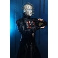 thumbnail image 2 of Figura Definitiva Levamdar Hellraiser Cabeza de Alfiler 7 Pulgadas, 2 of 4