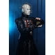 thumbnail image 2 of Hellraiser | cabeza de alfiler | Figura definitiva | 7 pulgadas Levamdar CZWJ-XM40, 2 of 4
