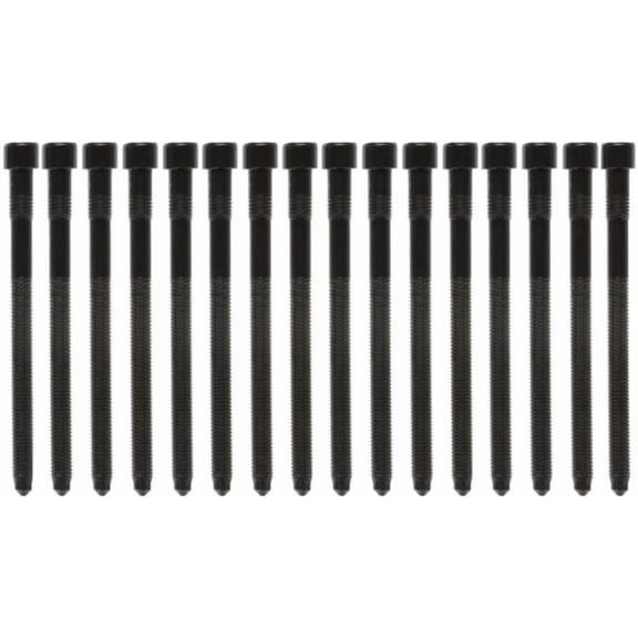Engine Cylinder Head Bolt