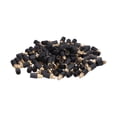 thumbnail image 4 of Irrigation Sprayer,100PCS ID 6mm Brass Atomizing Sprinkler Irrigation Sprinkler Unrivaled Performance, 4 of 8